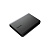 Жесткий диск внешний 2,5 2TB Toshiba Canvio Basics HDTB520EK3AA Black, USB3.2 от Ecost 
