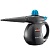Пароочиститель Bissell 2635J от Ecost 