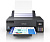Принтер Epson L11050 фабрика печати от Ecost 