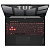 Ноутбук Asus TUF Gaming F15 FA507NV-LP023 90NR0E85-M002A0 от Ecost 