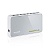 Коммутатор TP-Link TL-SF1008D настольный от Ecost 