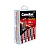 Батарейка CAMELION AAA LR03-PBH24, Plus Alkaline, 1150 mAh, 24 шт. в пластиковом кейсе от Ecost 