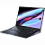 Ноутбук Asus Zenbook Pro 16X UX7602ZM-ME101X 90NB0WU1-M009J0 от Ecost 