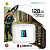 Карта памяти MicroSD 128GB Kingston SDCG3/128GBSP от Ecost 