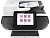 Сканер HP Digital Sender Flow 8500 fn2 L2762A от Ecost 