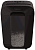 Шредер Fellowes Powershred LX70 FS-44075, P-4, 4х40мм, 11 лст., 18л, скрепки,скобы,карты от Ecost 