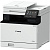 МФУ Canon i-SENSYS MF657CDW 5158C014 от Ecost 