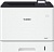Принтер Canon i-SENSYS LBP710Cx 0656C006 от Ecost 