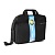 Сумка для ноутбука 15.6 Deluxe Rio (DLNB-101B) от Ecost 