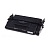 Картридж Euro Print CF259X (№59X) (Чип) 10к от Ecost 
