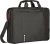 Сумка для ноутбука 15.6 Defender Geek 15-16 от Ecost 