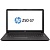 Ноутбук HP 250 G7 1F3L2EA от Ecost 