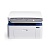 МФУ Xerox WorkCentre 3025BI, A4 от Ecost 