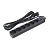 Сетевой фильтр SVC ZC6S-50M-USB 5 м от Ecost 
