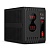 Стабилизатор SVC, AVR-2000, Мощность 2000ВА/2000Вт, LED от Ecost 