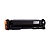Картридж Euro print для Canon MF735Cdw/731Cdw/733Cdw/732Cdw/734Cdw/735CX LBP654Cx/653Cdw 046K 2.2к от Ecost 