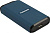 Жесткий диск внешн. SSD 1000GB Transcend TS1TESD410C от Ecost 
