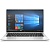 Ноутбук HP Elitebook x360 1030 G7 204J4EA от Ecost 