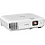 Проектор Epson EB-W06 white от Ecost 