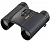Бинокль Nikon SportStar EX 10x25 черный от Ecost 