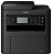 МФУ Canon i-SENSYS MF269DW ADF 28 стр/мин 2925C028 от Ecost 