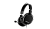 Наушники проводные Steelseries Arctis 1 Чёрный 61427 от Ecost 