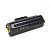 Картридж Colorfix MLT-D1043S Для Samsung ML-1666/1661/1665/1860/1865, SCX-3200/ 3205/3217, 1500 стр от Ecost 