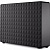 Жесткий диск внешний 3,5 4TB Seagate Expansion Desktop STEB4000200 USB3.0 Черный от Ecost 