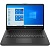 Ноутбук HP 14s-dq3002ur 3E7Y2EA от Ecost 