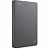 Жесткий диск внешний 2,5 1TB Seagate Basic STJL1000400 USB 3.0 серый от Ecost 