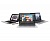 Ноутбук HP Europe Laptop14s-fq0072ur 2Z7S3EA от Ecost 