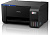 МФУ Epson L3201 фабрика печати  от Ecost 