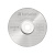 Диск DVD-R Verbatim 43548 4.7GB, 16х, 50шт в упаковке, Незаписанный от Ecost 