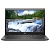 Ноутбук Dell LATITUDE 3510 15.6 210-AVLN N007L351015EMEA_UBU от Ecost 
