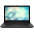 Ноутбук HP 17-by2016u 22Q61EA от Ecost 