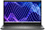Ноутбук Dell Latitude 3540 210-BMRF N047L354015EMEA_ADL_VP от Ecost 