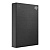 Жесткий диск внешний 2,5 1TB Seagate One Touch STKB1000400 Black USB 3.2 от Ecost 