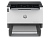 Принтер HP LaserJet Tank 1502w 2R3E2A 22стр от Ecost 