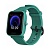 Смарт часы Amazfit Bip U A2017 Зеленый от Ecost 