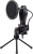 Микрофон Redragon Quasar 2 GM200-1 от Ecost 