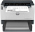 Принтер HP LaserJet Tank 2502dw 2R3E3A от Ecost 
