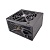 Блок питания Cougar VTC 600 от Ecost 