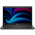 Ноутбук Dell Vostro 3520 210-BECX_5 от Ecost 