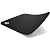 Коврик для мышки Steelseries QcK Small 63005 от Ecost 