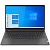 Ноутбук Lenovo IdeaPad Flex 5 15IIL05 81X30027RU от Ecost 