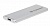 Жесткий диск внешн. SSD 120GB Transcend TS120GESD240C от Ecost 