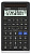 Калькулятор CASIO FX-82SOLARII-W-ETV научный от Ecost 