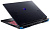 Ноутбук Acer Predator Helios Neo NH.QLTER.001 от Ecost 