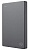 Жесткий диск внешний 2,5 4TB Seagate Basic STJL4000400 USB3.0 от Ecost 