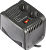 Стабилизатор Defender AVR Typhoon 600 200 Вт, 2 розетки от Ecost 